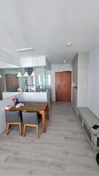 Blk 91A Telok Blangah Parcview (Bukit Merah), HDB 3 Rooms #595746221